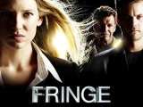 So, i’ve decided to give Fringe another go .. S4